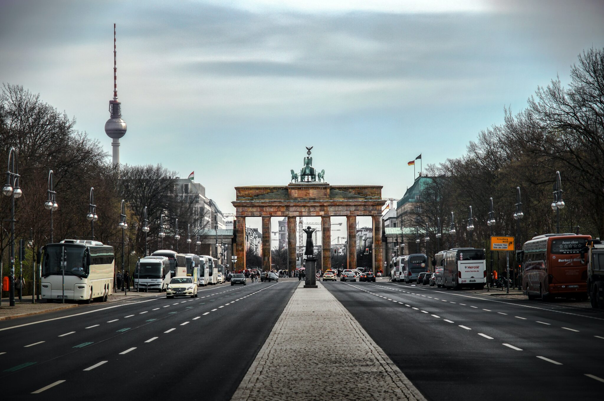 best-cities-to-live-in-germany-joinmytrip-blog