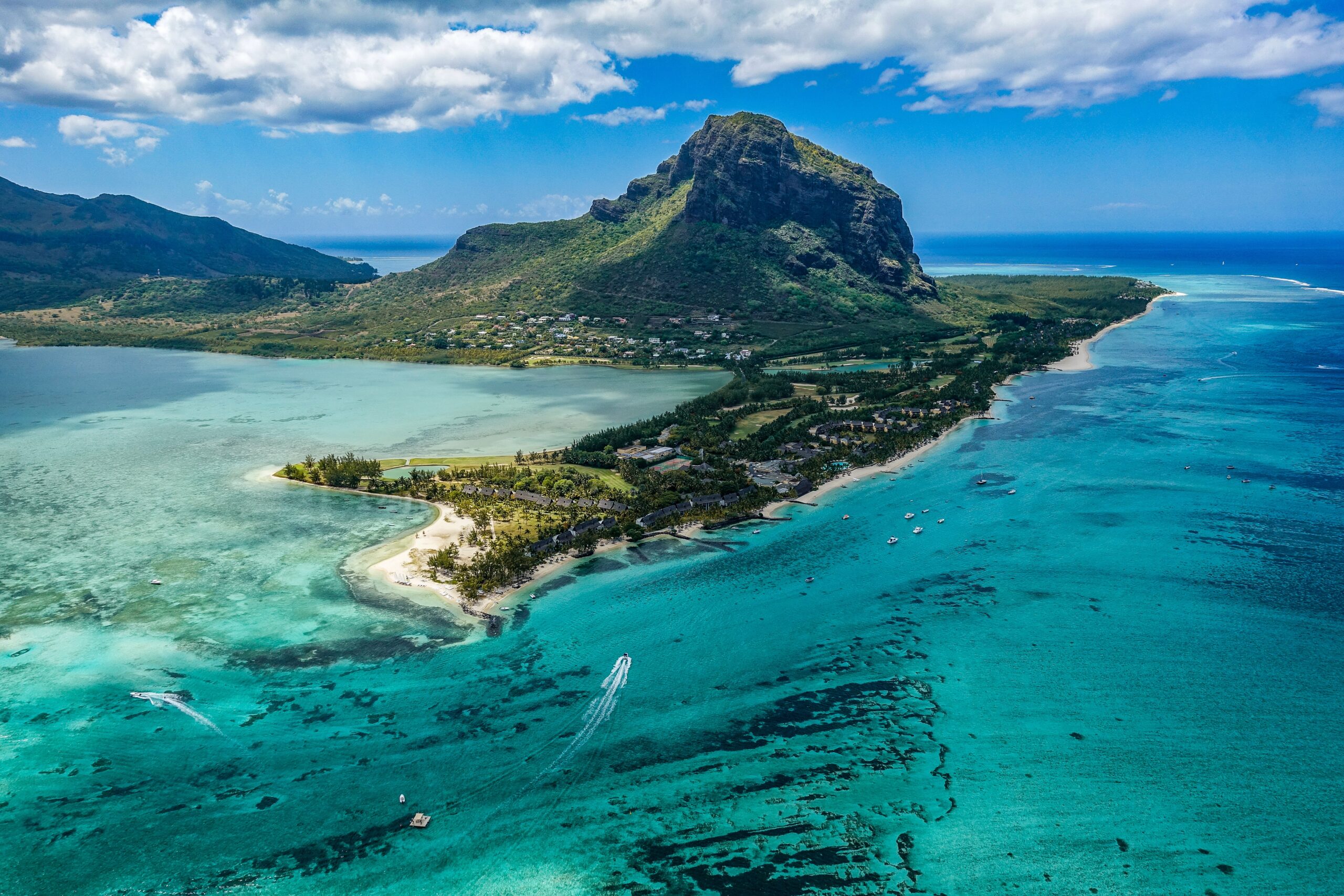 Is Mauritius The Remote Coworking Paradise For You JoinMyTrip Blog