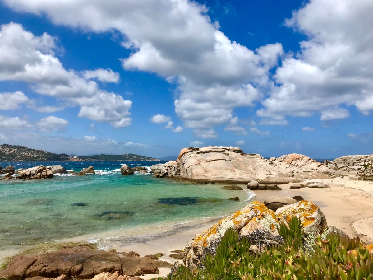 A Guide to La Maddalena Islands | Alternative to Sardinia