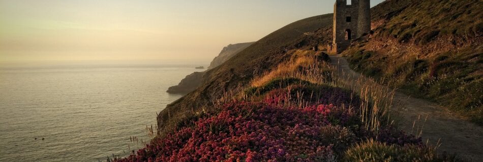 cornwall hidden gems