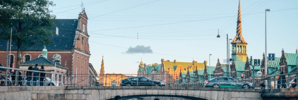 things to do in copenhagen