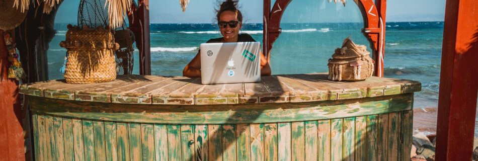 digital nomad visa