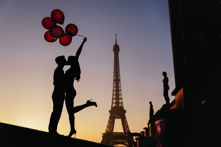 the-most-romantic-cities-in-europe-for-a-perfect-honeymoon-joinmytrip