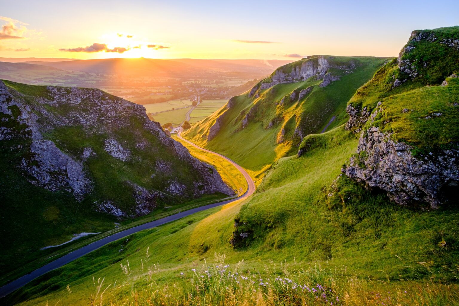 7-incredible-national-parks-in-the-uk-joinmytrip-blog