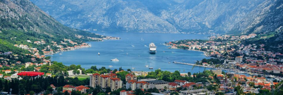 things to do in montenegro