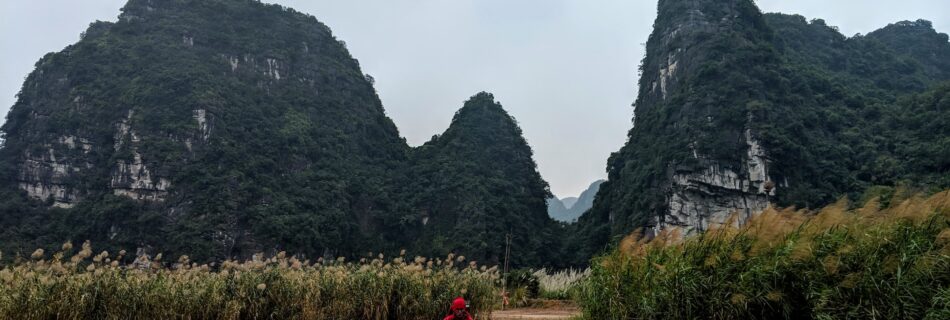 hidden gems in vietnam