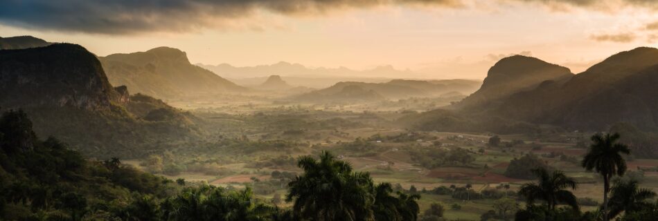 hidden gems in cuba