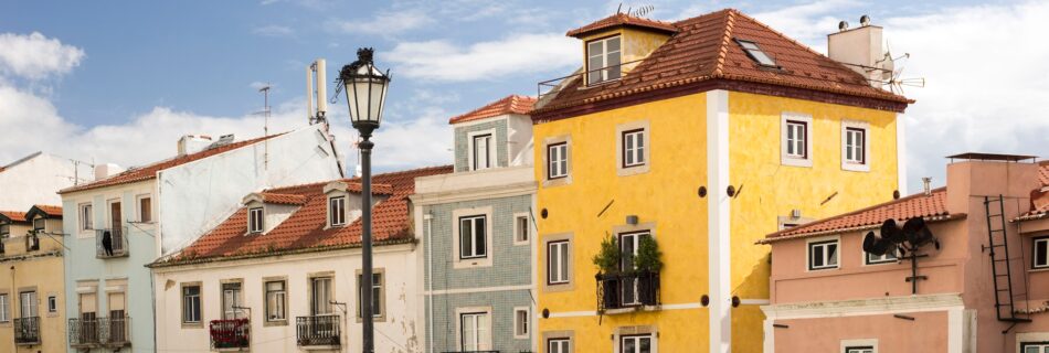 Lisbon hidden gems best places