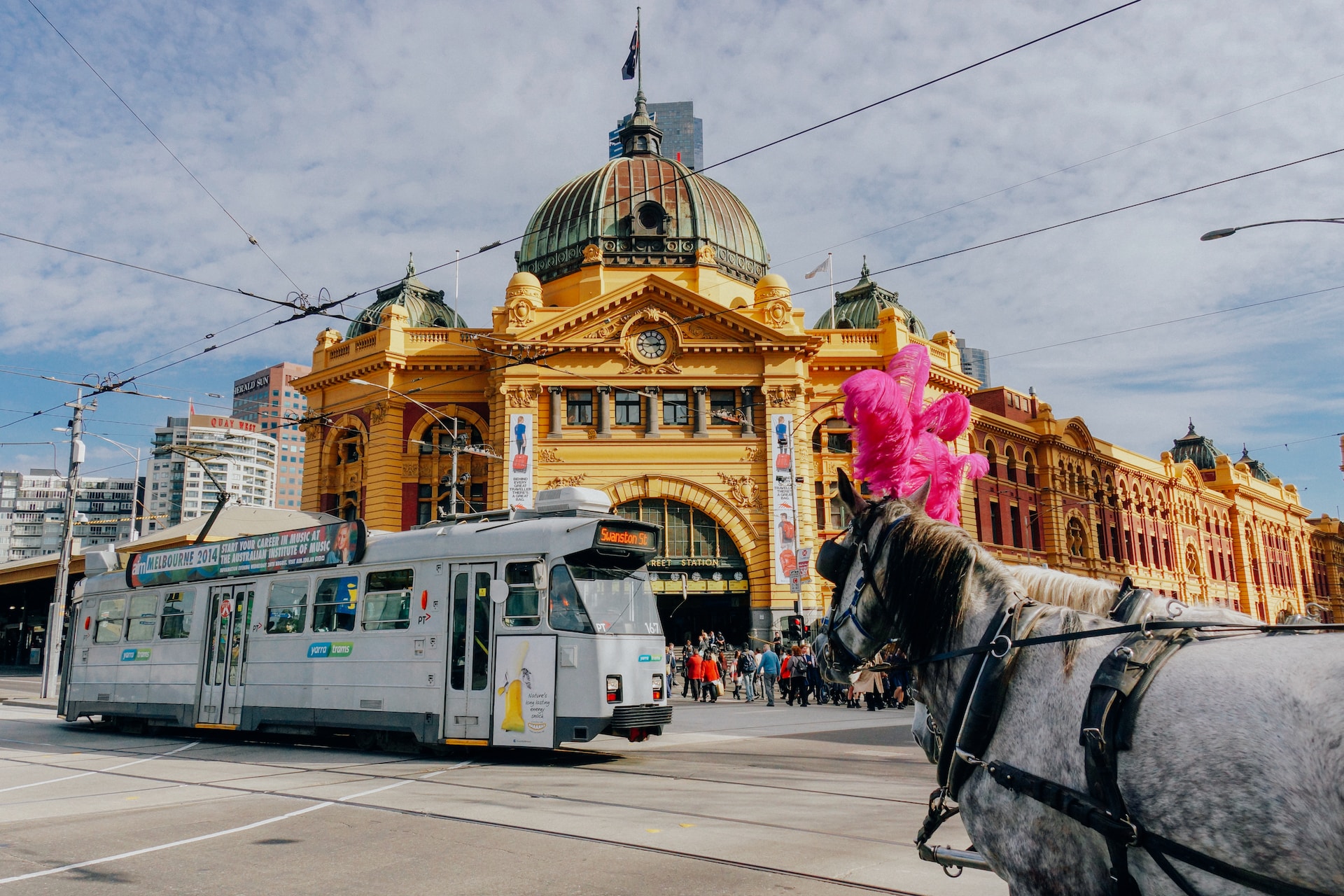 Best Places to Visit in Victoria (Australia): Top 10 - JoinMyTrip Blog