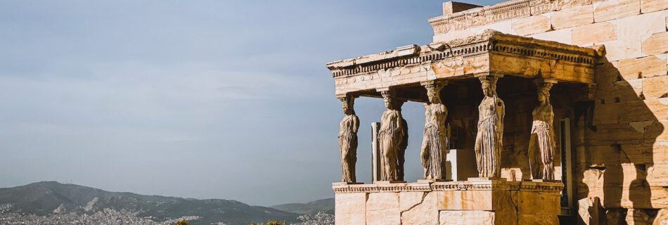 things to do in Athens