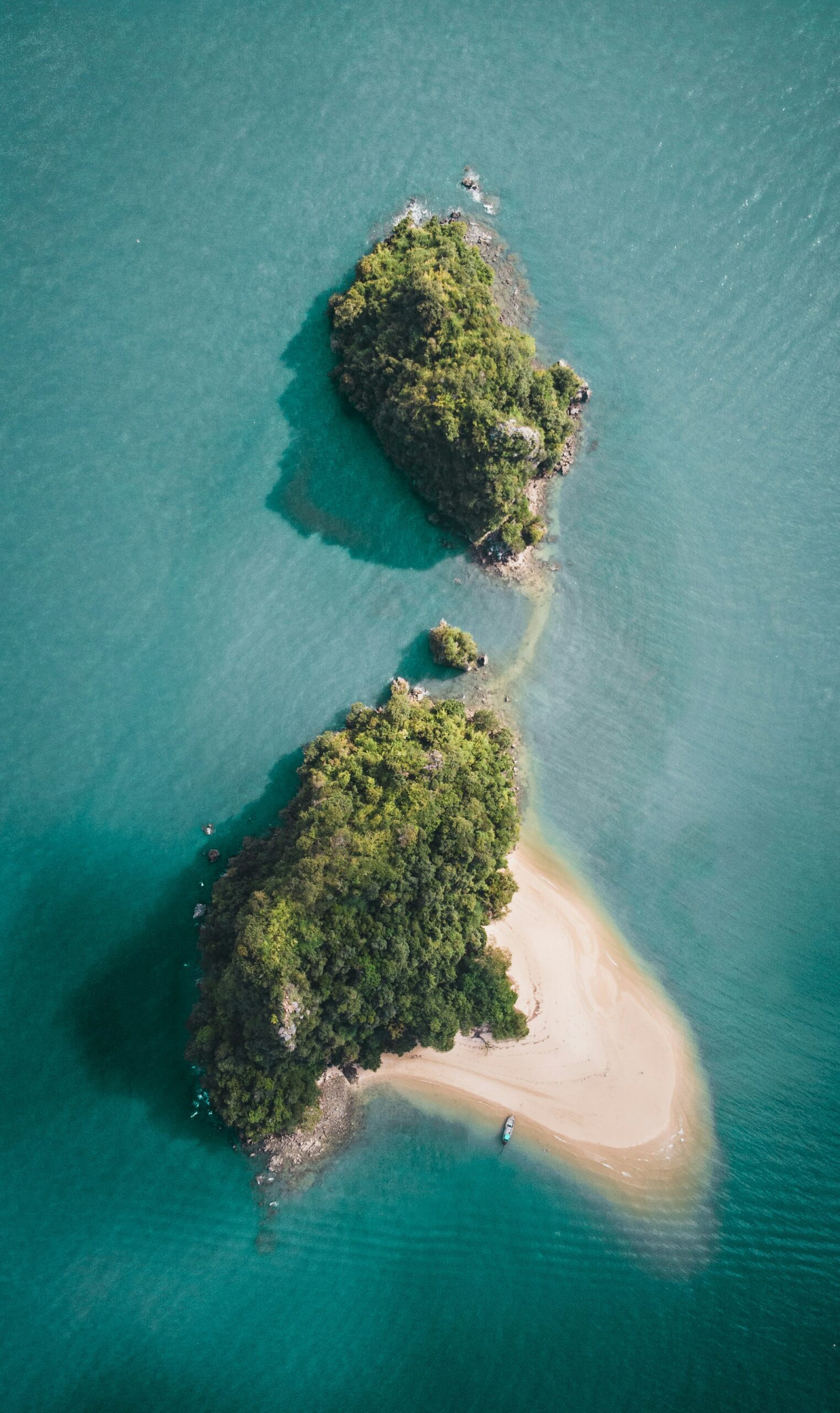 Phang Nga Vietnam