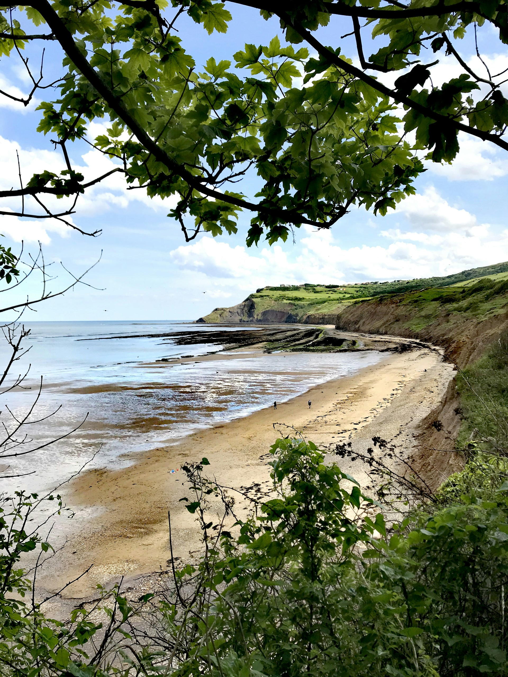 most beautiful villages in the UK