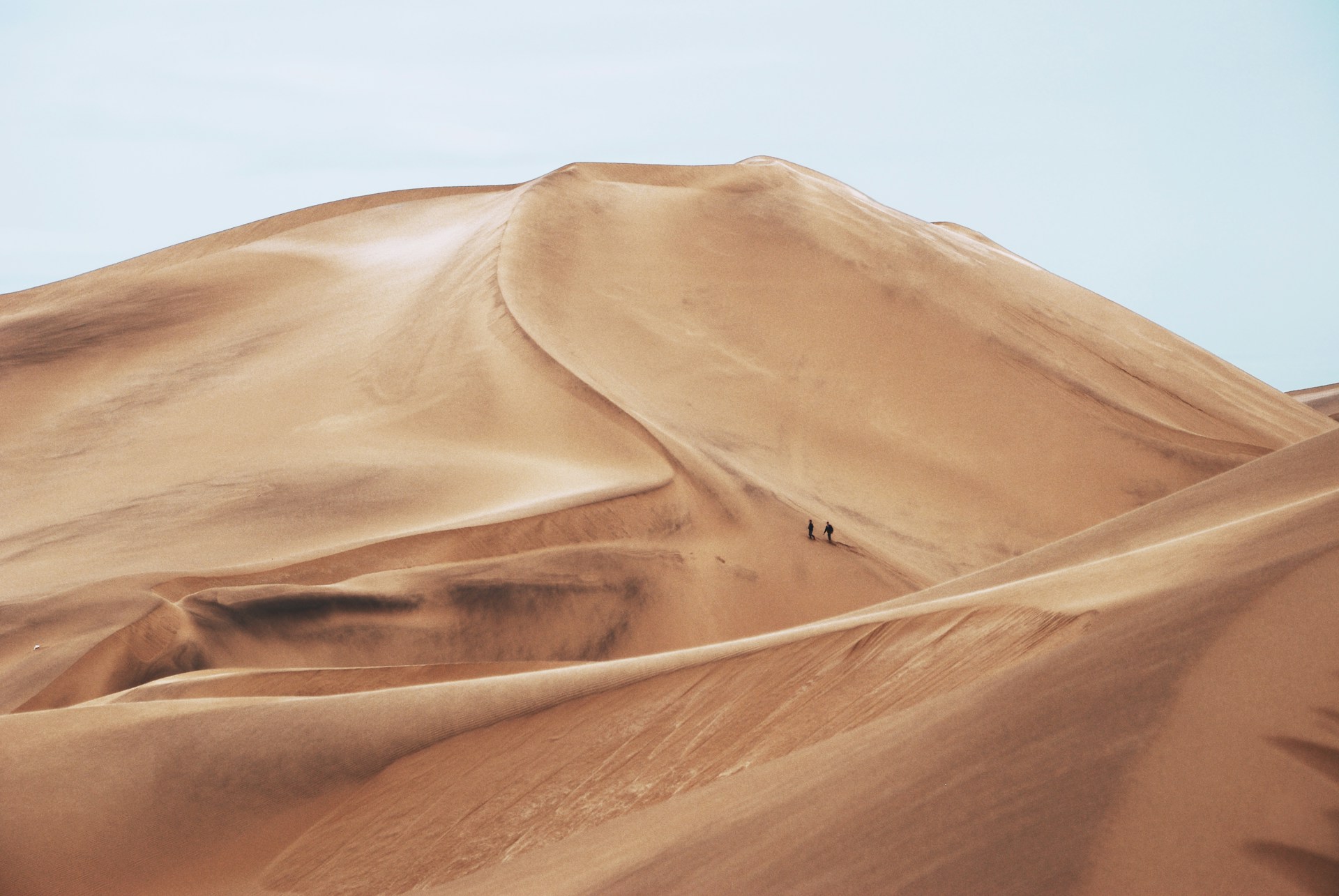 filming locations Mad Max