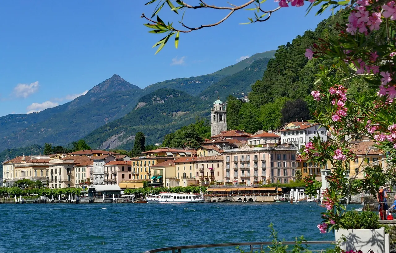 Spring in Italy The Ultimate Travel Guide